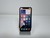 Apple iPhone Xs - Unlocked, 256 GB, Gold, A1920