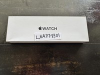 Apple Watch SE 3rd Gen 40mm