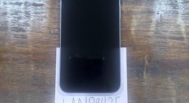 Mint
													Apple iPhone 12 Mini - Unlocked, Purple, 64 GB, A2176, photo 1 of 9