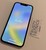 Apple iPhone 13 Mini - Unlocked, 128 GB, Midnight, A2481