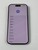 Mint Apple iPhone 16 Pro - Verizon, Black, 128 GB, A3083