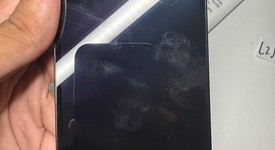 Good
													Apple iPhone 16e - Unlocked, Black, 128 GB, A3212, photo 2 of 5