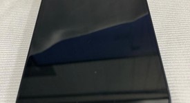 Fair
													Apple iPhone 12 Mini - Unlocked, Black, 64 GB, A2176, photo 3 of 4