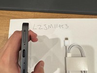 Samsung Galaxy A36 5G