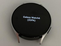 Samsung Galaxy Watch6