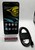 Mint Google Pixel 8 - T-Mobile, Obsidian, 128 GB, 8 GB, G9BQD, Sub-6 5G