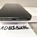 Good Apple iPhone 15 Pro Max - Verizon, 512 GB, Black, A2849