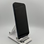 Good Apple iPhone 15 Pro - Unlocked, Blue, 256 GB, A2848