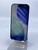 Good Apple iPhone 16 Pro - Unlocked, Desert, 256 GB, A3083