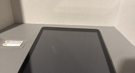 Good
													Apple iPad 7th Gen - Wi-Fi, Gray, 128 GB, A2197, photo 2 of 5