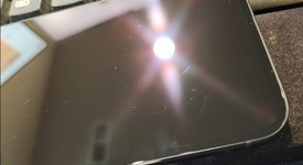 Good
													Apple iPhone 14 - T-Mobile, Midnight, 128 GB, A2649, photo 3 of 5
