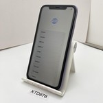 Good Apple iPhone 11 - Unlocked, Purple, 64 GB, A2111