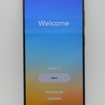 Mint Samsung Galaxy S26 - Unlocked, 256 GB, Black, 12 GB, SM-S942U1
