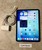Good Apple iPad Pro 11" 2018 - Unlocked, Gray, 64 GB, A2013
