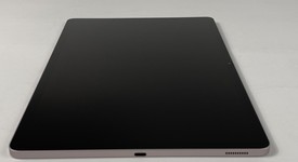 Mint
													Samsung Galaxy Tab S7 FE - Wi-Fi, Mystic Black, 64 GB, 4 GB, photo 5 of 8