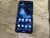 Mint Google Pixel 8 Pro - Verizon, Bay, 128 GB, 12 GB, G1MNW, mmWave 5G