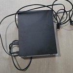 Mint Xbox One S (2016) - 1 TB, White, All Digital Edition