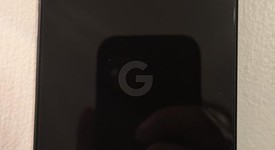 Mint
													Google Pixel 9 - Unlocked, Obsidian, 128 GB, 12 GB, G2YBB, photo 5 of 7