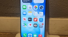 Mint
													Apple iPhone 16 Pro - Unlocked, Desert, 128 GB, A3083, photo 2 of 11
