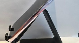 Mint
													Samsung Galaxy S23 Plus - Unlocked, Lavender, 256 GB, 8 GB, SM-S916U1, photo 2 of 6