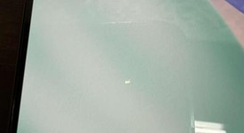 Good
													Apple iPhone 15 Pro Max - Unlocked, Natural, 256 GB, A2849, photo 4 of 11