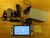 Good Nintendo Switch - OLED - White, 64 GB