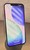 Mint Apple iPhone 14 - Unlocked, Purple, 128 GB, A2649