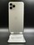 Mint Apple iPhone 11 Pro - Unlocked, Silver, 256 GB, A2160