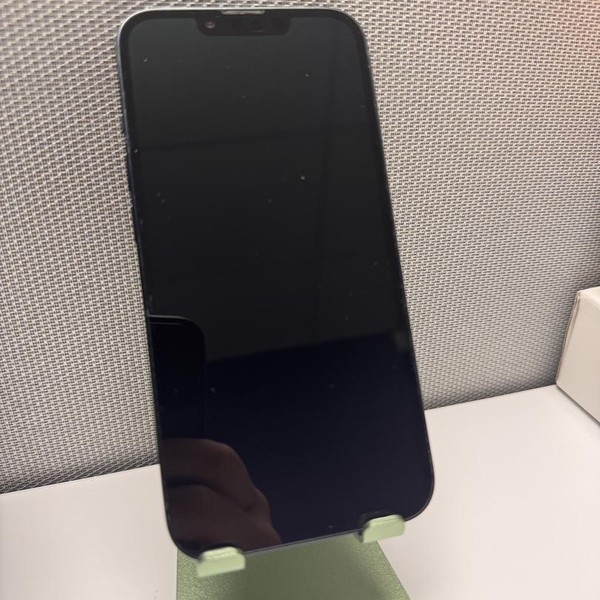 Apple iPhone 13 - Unlocked, 256 GB, Midnight, A2482