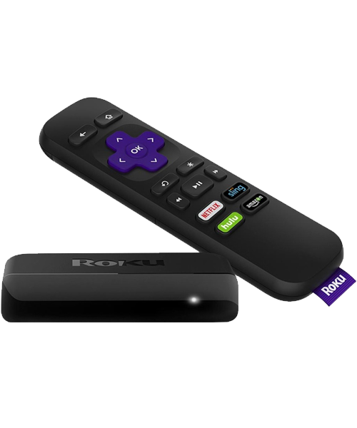 Roku Express