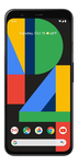 Used and refurbished Google Pixel 4