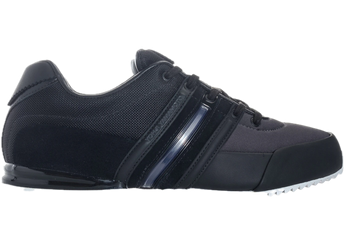 adidas Y-3 Sprint Black for sale