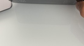 Good
													Apple iPhone 15 Pro - AT&T, Black, 128 GB, A2848, photo 3 of 6