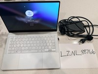 Asus ROG Zephyrus G14 (2024) GA403U