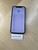 Good Apple iPhone 12 - Unlocked Non-US, Blue, 256 GB, A2402