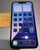 Mint Apple iPhone 16e - Unlocked, Black, 128 GB, A3212