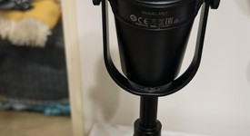 Used
													Shure MV7 - Black, photo 5 of 7