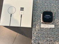 Apple Watch Series 11 42mm