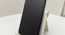 Good
													Apple iPhone X - Unlocked, Gray, 256 GB, A1901, GSM, photo 2 of 8