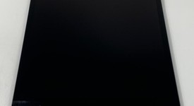 Mint
													Apple iPad Pro 12.9" 4th Gen 2020 - Wi-Fi, Gray, 256 GB, A2229, photo 2 of 7