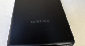 Mint
													Samsung Galaxy S20 FE 5G - Verizon, Cloud Navy, 128 GB, 6 GB, SM-G781V, photo 1 of 7
