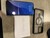 Mint Apple iPhone 15 Pro Max - Verizon, Black, 256 GB, A2849