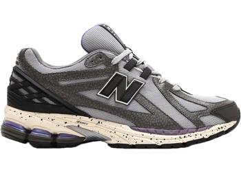 New Balance 1906R Atmos Tokyo Dimension for sale