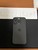 Good Apple iPhone 14 Pro - Unlocked, Black, 128 GB, A2650