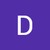 Seller: Danielle M.