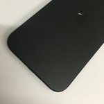 Mint Apple iPhone Air - Verizon, Space Black, 256 GB, A3260