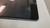 Good Apple iPad Pro 13" (M4) 2024 - Unlocked, Black, 256 GB, 8 GB, A2926, Standard Glass