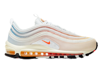 Nike Air Max 97 The Future is in the Air (Women's) for sale