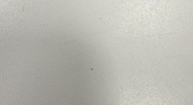 Good
													Apple iPhone 14 - Unlocked, Midnight, 128 GB, A2649, photo 3 of 6