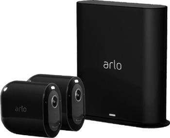 Arlo Pro 3 Camera System for sale